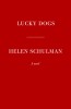Lucky Dogs