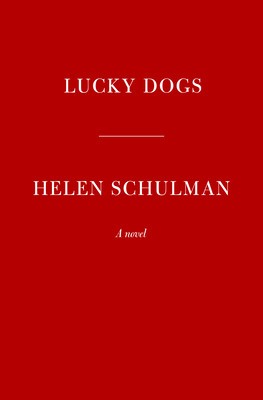 Lucky Dogs foto