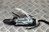 FIAT 500 312_ 2024 OEM: 521808530 SKU: 28338887