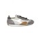 DIADORA 201159707F_GRIGIO_C5799