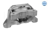 MEYLE 714 030 0017 MEYLE-ORIGINAL: True to OE. Suport motor