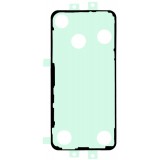 Adeziv Capac Baterie Samsung Galaxy S24 S921
