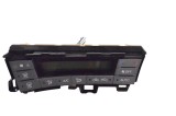 Modul de climatizare TOYOTA PRIUS _W3_ 2013 OEM: 75D725 17389778