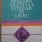 METODICA PREDARII TEXTULUI LITERAR IN LICEU-VALERIU C. NESTIAN-227352