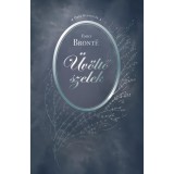 &Uuml;v&ouml;ltő szelek - Emily Bronte