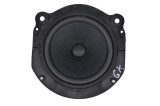 TESLA MODEL X 2017 OEM: 1050709-00-B SKU: 14893252