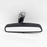 Oglinda retrovizoare interioară VOLVO XC60 2017 OEM: E11046394,E11026394,30799043 14335700