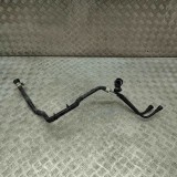 Furtun de lichid de răcire TESLA MODEL Y 2022 OEM: 1647662-00-D 29036292