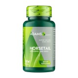 Coada Calului (Horsetail) 300 miligrame 30 capsule Adams Vision