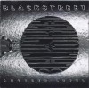 CD Blackstreet &ndash; Another Level (G+), Rap