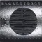 CD Blackstreet &ndash; Another Level (G+)