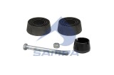 SAMPA 030.595 Set reparatie, fuzeta (suport arc)