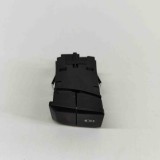 Buton Avarie BMW X3 G01 F97 2020 OEM 9423272, Componenta Electrica Auto, Garantie