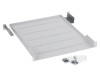 Triton raft perf 1u/550 max 40kg gri
