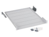 Triton raft perf 1u/550 max 40kg gri