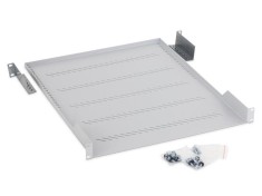 Triton raft perf 1u/550 max 40kg gri foto