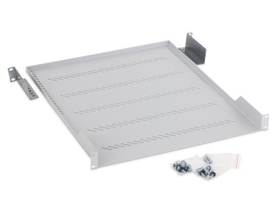 Triton raft perf 1u/550 max 40kg gri foto