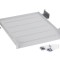 Triton raft perf 1u/550 max 40kg gri