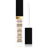 Eveline Cosmetics Wonder Match Corector cremos 24 de ore culoare 01 Light Neutral 7 ml