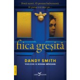 Fiica greșită