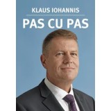 Pas cu pas/Klaus Iohannis