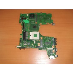 Placa de baza functionala Fujitsu Lifebook S7110 CP322950-Z2