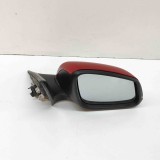 Oglinda Laterala Dreapta BMW Seria 3 Gran Turismo F34 (2013-) OEM 7291504 Negru/Portocaliu