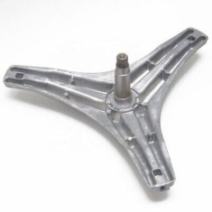 Tripoda tambur masina de spalat LG MHW62021601 Compatibil