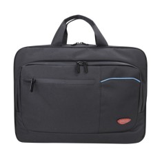 Geantă laptop DACO GL173