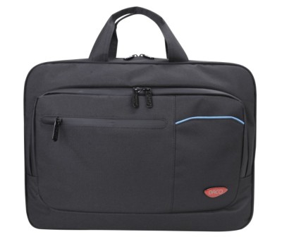 Geantă laptop DACO GL173 foto