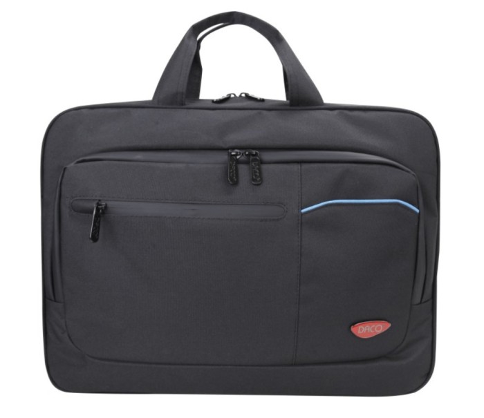 Geantă laptop DACO GL173