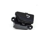Comutator asistență la parcare HYUNDAI i30 GD 2015 OEM: 93360-A6820 14535284