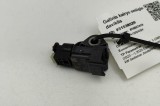 Senzor de impact st&acirc;nga spate BMW 5 G60 2025 OEM: 9496815 31538529