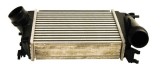 Radiator intercooler RENAULT GRAND SC&Eacute;NIC IV (R9_) (2016 - 2023) MAXGEAR AC630107