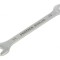 Cheie plata 10mm/11mm SlimLine o?el crom-vanadium