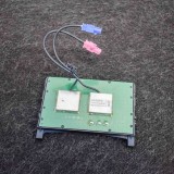 Antena LAND ROVER RANGE ROVER EVOQUE L538 2014 OEM: BJ32-19C089-AB 3593135