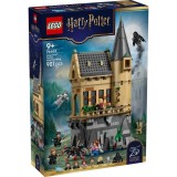 LEGO&reg; Harry Potter - Castelul Hogwarts: Aripa spitalului (76463)