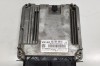 Unitate de control motor VW POLO AW1, BZ1, AE1 2020 OEM: 06K907309B,0261S19137 | 31866847
