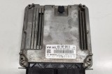 Unitate de control motor VW POLO AW1, BZ1, AE1 2020 OEM: 06K907309B,0261S19137 | 31866847