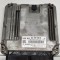 Unitate de control motor VW POLO AW1, BZ1, AE1 2020 OEM: 06K907309B,0261S19137 | 31866847