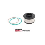 Filtru combustibil Citroen Berlingo (ER), C3, C4, C-Elysee ; Opel Astra L, Corsa F, Crossland X, Grandland, Mokka; Peugeot 2008, 208, 3008, 308 2 (LB