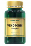 VENOTONIC COMPLEX 30CPS