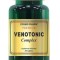 VENOTONIC COMPLEX 30CPS
