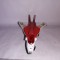 bnk jc Matchbox 27f Swing Wing Jet