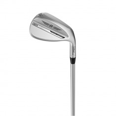 Crosă Wedge golf TITLEIST SM10 Regular Dreptaci