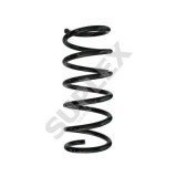 Arc suspensie Volvo Xc60 I Suv (156) 05.08-12.17, Spate, SUPLEX