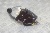 &Icirc;ncuietoare ușă dreapta spate AUDI A4 Avant 8W5, B9 2017 OEM: 4G0839016F 13393966
