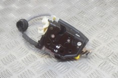 &Icirc;ncuietoare ușă dreapta spate AUDI A4 Avant 8W5, B9 2017 OEM: 4G0839016F 13393966