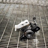 Suport Motor Stanga Lexus NX Z1 2015-Present OEM F3180685 Original