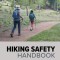 Hiking Safety Handbook